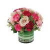 Full of Love Bouquet