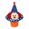 Party Time Clown
