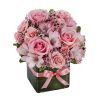 Simply Divine Bouquet