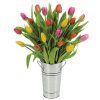 Spring Tulip Surprise