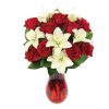 My Amour Bouquet