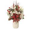 Holiday Memories Bouquet