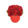 My Heart Throb Bouquet