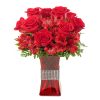 Everlasting Love Bouquet