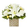 All That Glitters Bouquet