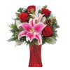 Everlasting Love Bouquet