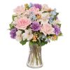 Love & Tenderness Bouquet