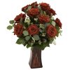 Budding Romance Bouquet