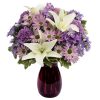 Lavender Perfection Bouquet